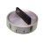 COOKER TAP CONTROL KNOB R2662 RAYBURN G7 PN-33-11-106