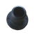 RAYBURN R2759 BUSH FOR DOOR/LID ON NOUVELLE/SUPREME