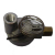 FLAME FAILURE VALVE OVEN SIDE G7-33 COOKER R5309 [WASR1228]