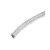 RAYBURN GLASSFIBRE ROPE 13MM FOR COOKER HOTPLATES R5626