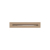 RIDDLING ROD RAYBURN SUPREME COOKER R2081 [R1756]