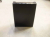 RAYBURN COOKER BOILER FOR ROYAL/2/3 UNIVERSAL SIDE TAPPS