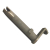 RAYBURN ROCKER CONNECTOR 14727 80 RANGE [WAS S-2-1]