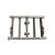 RAYBURN NO4 MOVING GRATE PT22