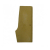 RAYBURN SIDE FIREBRICK LH 16"/18" OPEN FIRE/REMBRANDT