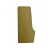 RAYBURN SIDE FIREBRICK RH 16"/18" OPEN FIRE/REMBRANDT