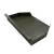 RAYBURN ASHPAN FOR 16" OPEN FIRE/REMBRANDT 80248 F1003