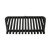 RAYBURN BOTTOMGRATE 81724 18" OPEN FIRE/REMBRANT F1045