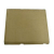 RAYBURN BACK FIREBRICK 18" OPEN FIRE/REMBRANT 81731 F1014