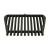 RAYBURN BOTTOMGRATE 81736 16" OPEN FIRE/REMBRANT F1047