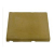 RAYBURN BACK FIREBRICK 16" OPEN FIRE/REMBRANT 81742 F1015