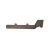 RAYBURN 8382 BOTTOMGRATE FIREBAR RHAPSODY NO1/70A H1273