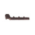 RAYBURN 8444 BOTTOMGRATE FIREBAR RHAPSODY 51/S-70B