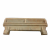 RAYBURN FRONT FIREBAR 8463 MODEL 70 H1385