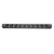 RAYBURN 8679 GRATE SPACER BAR RHAPSODY 301-301S/401S H1412