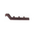 RAYBURN 8682 GRATE FIREBAR 301-401/80-30-39 H1278
