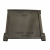 RAYBURN THROATPLATE 8690 H1416 RHAPSODY 101-201-301/S/70CMKI