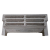 RAYBURN FRONT FIREBAR 8723 70C H1423