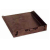 ASHPAN FOR LITTLE WENLOCK MK1 STOVE C1017