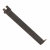 OPERATING TOOL C1018 FOR LITTLE WENLOCK MK11 GS1