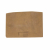 BACKBRICK LW500B C1025 LITTLE WENLOCK MK1&2-3 HS4FLW500B