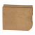 SIDEBRICK RH LITTLE WENLOCK NB NON-BOILER MK1-2-3 HS4F405009