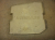 SIDE BOTTOM BRICK LH NB MUCH WENLOCK HS4FMW200LHB C1033