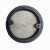 FLUE COLLAR C1177 5" LITTLE WENLOCK MKII-III  HS5M3-18421