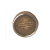 AIR INLET SPINNER BRASS FOR LITTLE & MUCH WENLOCK C1307