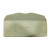 THROAT RESTRICTOR PLATE C1320 LITTLE WENLOCK MK2-3-GS1