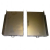 ASHPAN FOR SEVERN STOVE C1325 HS9M40000-1COM