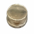 RIDDLING KNOB C1388 BRASS LITTLE WENLOCK MKII