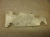 SIDE TOP BRICK RH NB MUCH WENLOCK HS4F403006 C1396