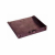 ASHPAN FOR LITTLE WENLOCK MK2 STOVE & MK3 C1413