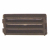 FRONT FIREBAR FOR LITTLE WENLOCK MK2 C1176