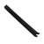 PARKRAY 019482 OPERATING TOOL 33-66-77-77D-INSET OPEN FIRE
