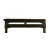 PARKRAY 075018 FRONT BAR FOR 33 66 77K/PD/Q