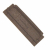 PARKRAY PROTECTIONPLATE 075053 33K-P/66K-PD-Q/77K-PD-Q