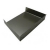 PARKRAY 079010 ASHPAN 16"INSET PARAGON FIRE