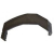 PARKRAY 079056 RIGHT HAND FIXING BRACKET FOR INSET FIRE