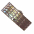 PARKRAY 079114 ASHPIT DOOR 16" BRONZE PARAGON FIRE