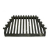 PARKRAY 079170 GRATE FOR 18" PARAGON & INSET FIRE