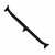 PARKRAY 079194 DEEPENING BAR FOR 16" PARAGON FIRE