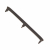PARKRAY 079196 DEEPENING BAR FOR 18" PARAGON FIRE