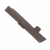 PARKRAY 080012 BRICK PLATFORM RIGHT HAND FOR 36 66 77