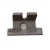 PARKRAY 080014 BOTTOM GRATE LEVER BRACKET FOR 36 66 77