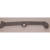 PARKRAY 080015 BOTTOM GRATE LEVER FOR 36 66 77