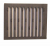 PARKRAY 080016 GRATE FOR 36TF/GF 66K/Q/T/G SERIES