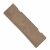 PARKRAY 080029 BACK BRICK 36TF/GF 66K/T/G SERIES