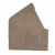 PARKRAY 080030 LEFT HAND BRICK 36TF/GF-66K/Q/T/G